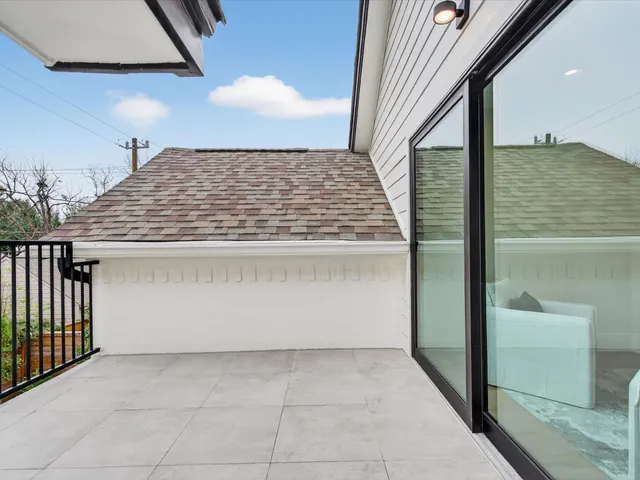 $2,265,000 | 2808 Quenby Avenue, West University Place, TX 77005