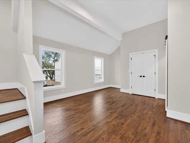 $2,265,000 | 2808 Quenby Avenue, West University Place, TX 77005