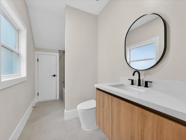 $2,265,000 | 2808 Quenby Avenue, West University Place, TX 77005