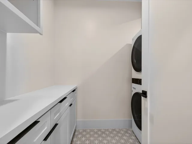 $2,265,000 | 2808 Quenby Avenue, West University Place, TX 77005