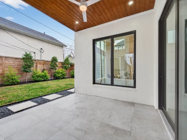 $2,265,000 | 2808 Quenby Avenue, West University Place, TX 77005