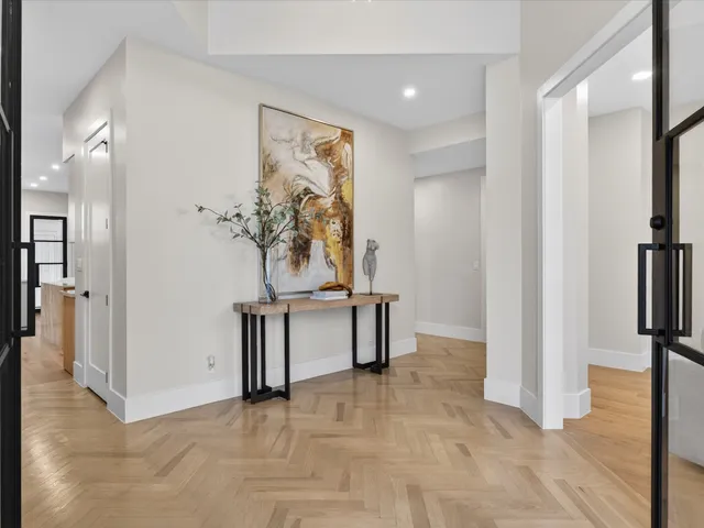 $2,265,000 | 2808 Quenby Avenue, West University Place, TX 77005