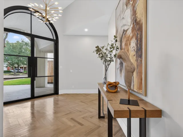 $2,265,000 | 2808 Quenby Avenue, West University Place, TX 77005