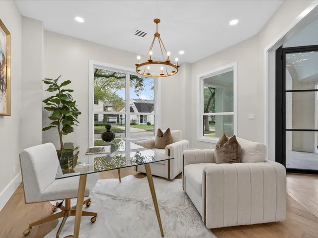 $2,265,000 | 2808 Quenby Avenue, West University Place, TX 77005