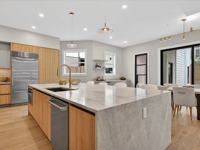 $2,265,000 | 2808 Quenby Avenue, West University Place, TX 77005