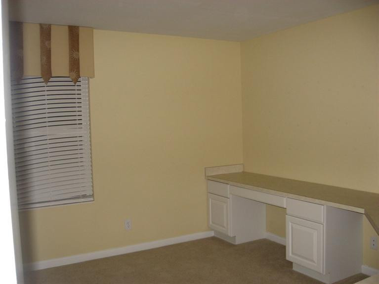 300 Summitview Court Cold Spring, KY 41076 - Photo 12 of 21
