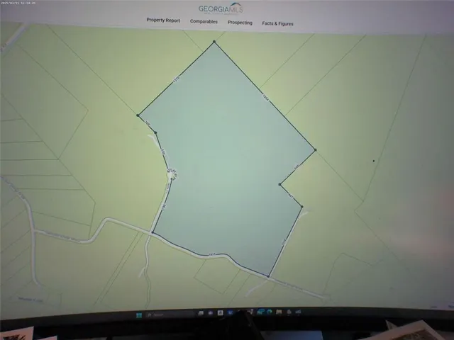 $650,000 | 104 Lo Valley Drive, Eatonton, GA 31024