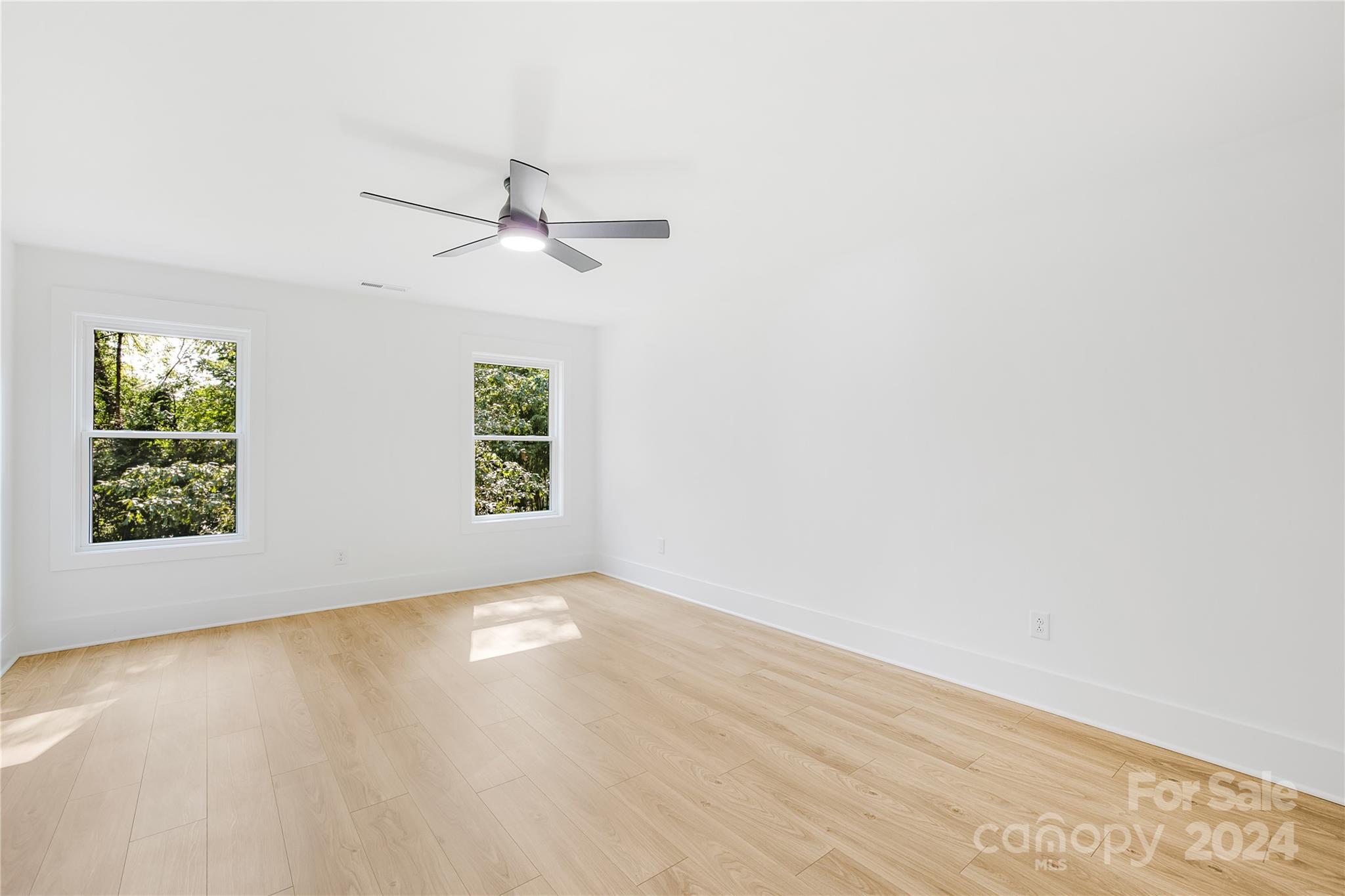 1833 Garibaldi Avenue Charlotte, NC 28208 - Photo 12 of 35