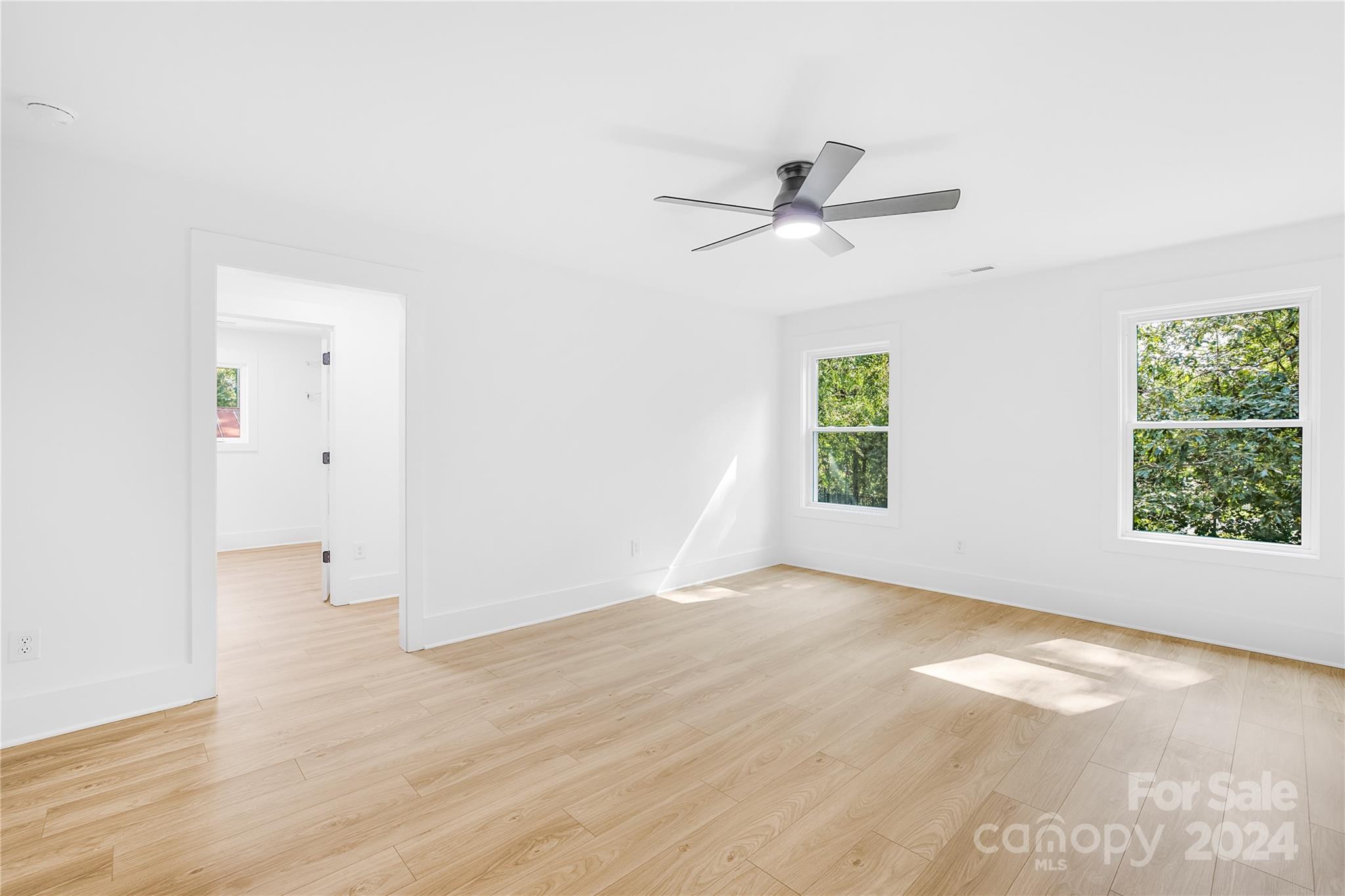 1833 Garibaldi Avenue Charlotte, NC 28208 - Photo 13 of 35