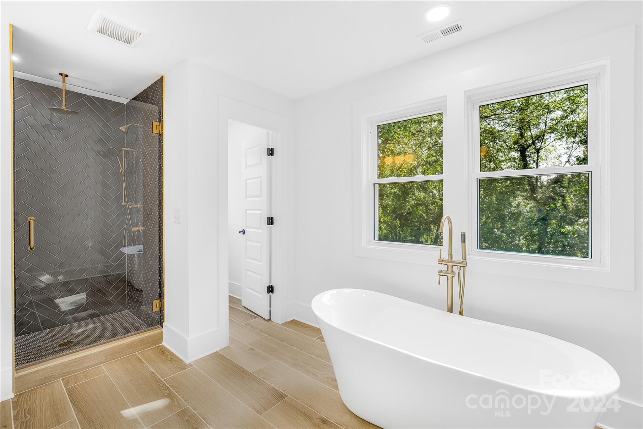 1833 Garibaldi Avenue Charlotte, NC 28208 - Photo 14 of 35