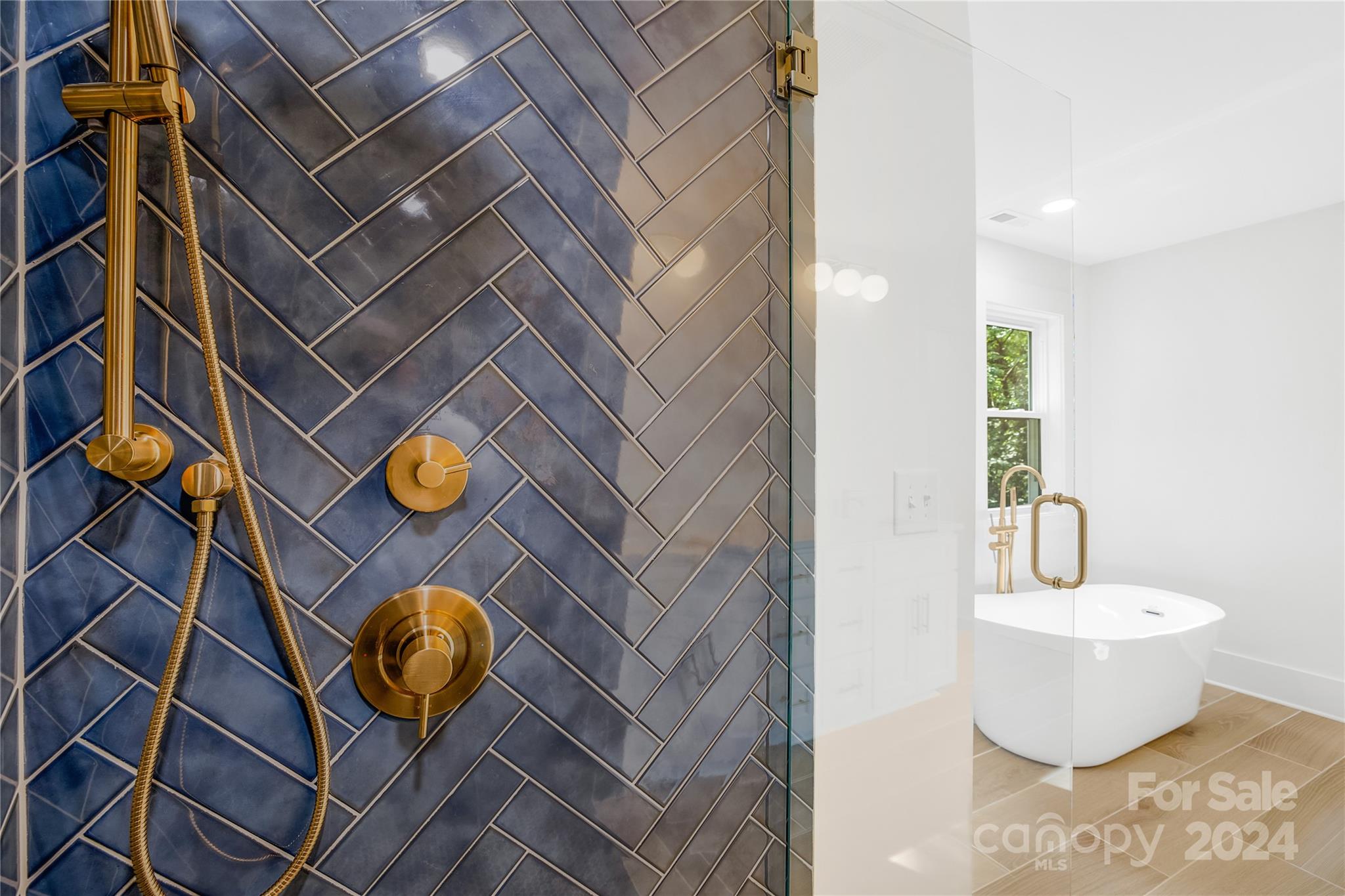 1833 Garibaldi Avenue Charlotte, NC 28208 - Photo 15 of 35