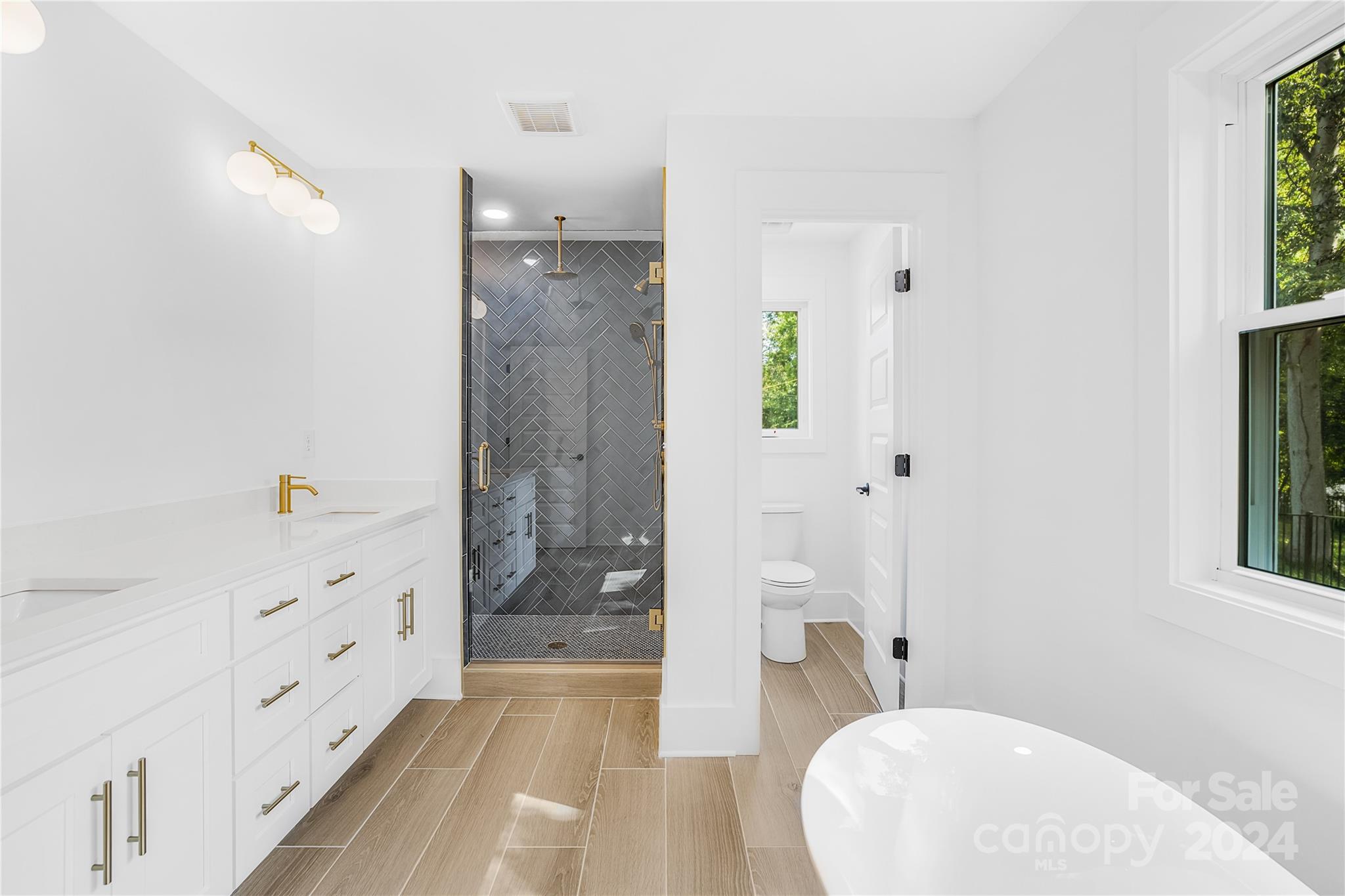 1833 Garibaldi Avenue Charlotte, NC 28208 - Photo 16 of 35