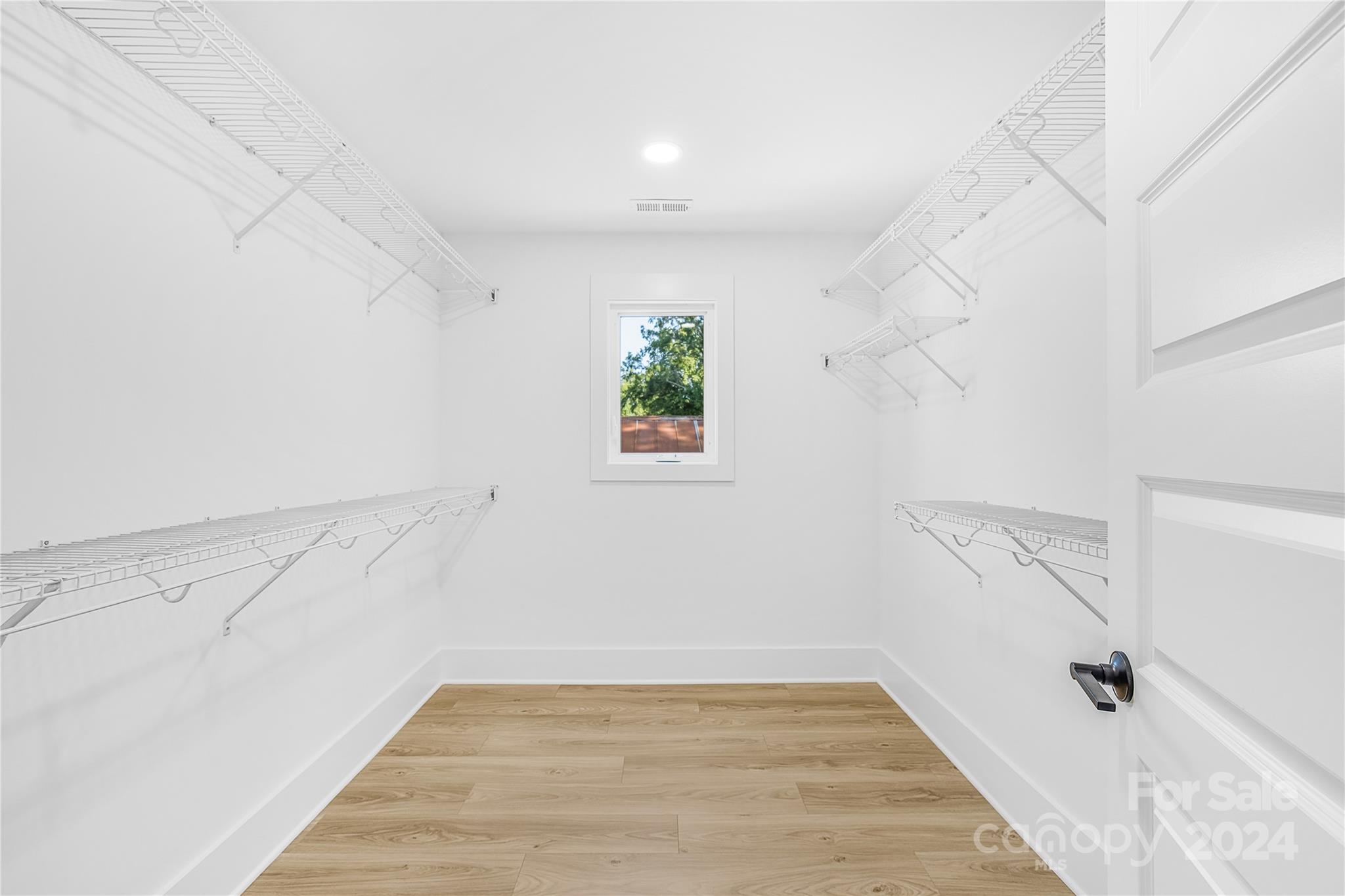 1833 Garibaldi Avenue Charlotte, NC 28208 - Photo 17 of 35