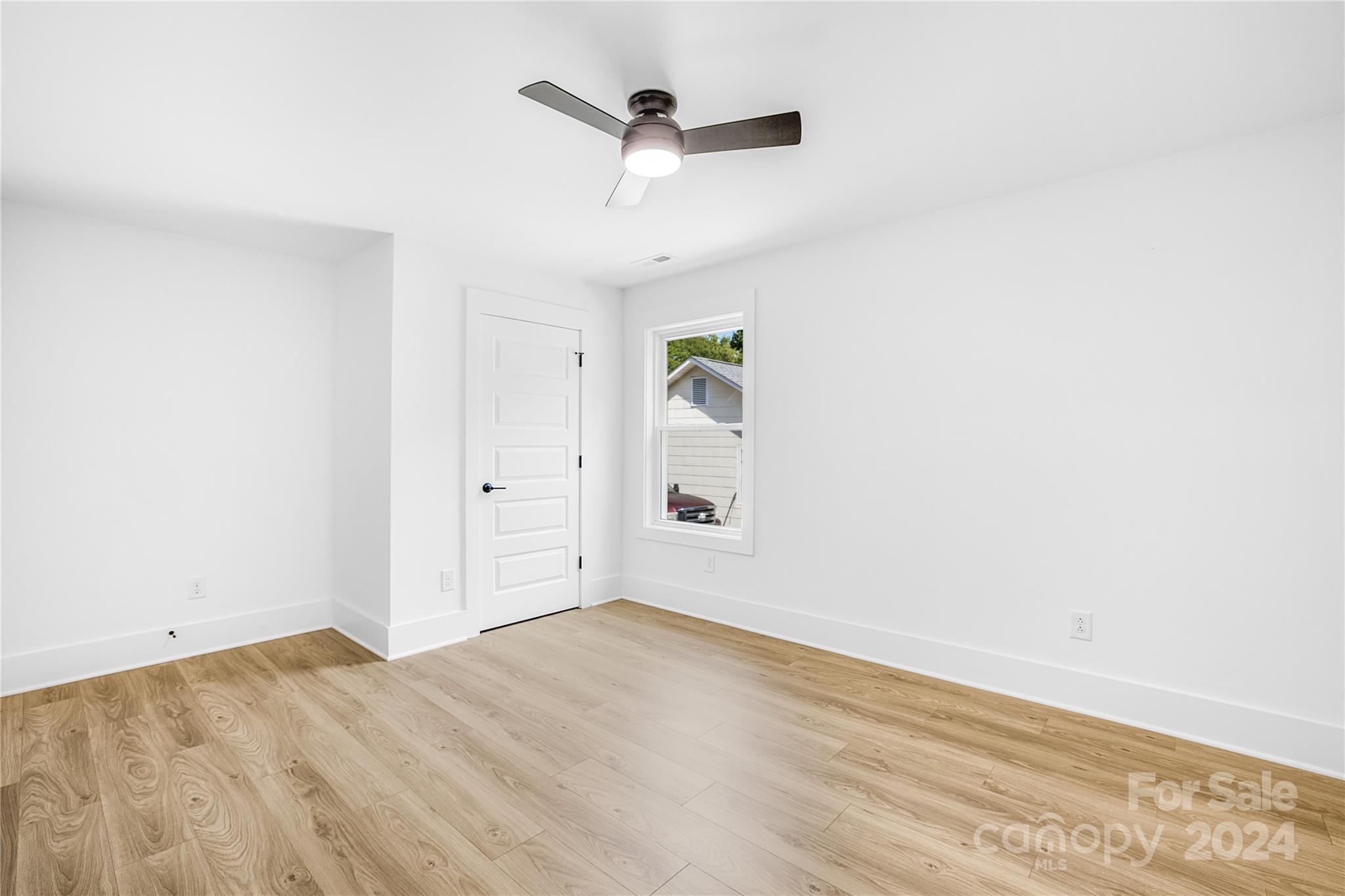 1833 Garibaldi Avenue Charlotte, NC 28208 - Photo 18 of 35