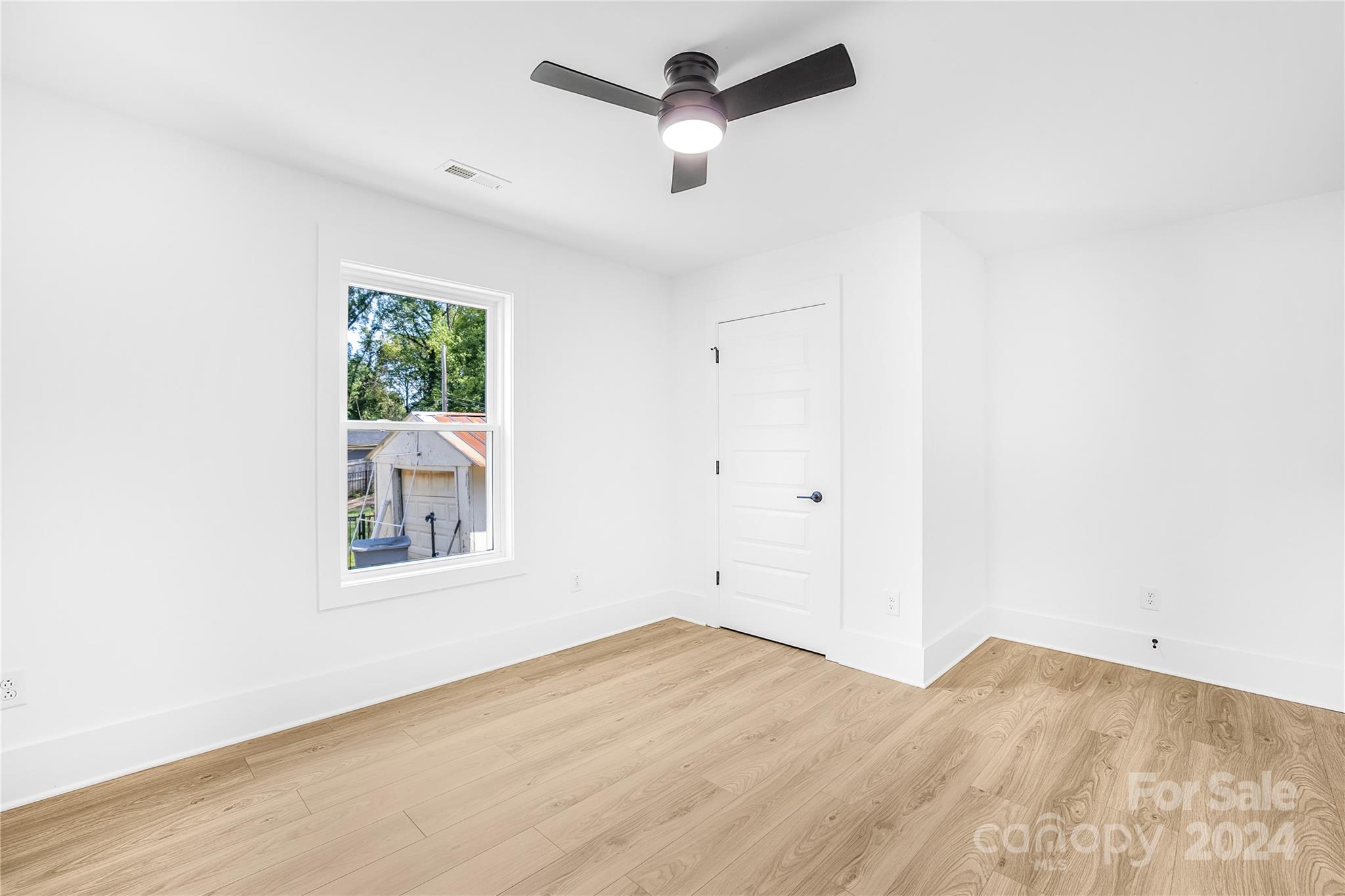 1833 Garibaldi Avenue Charlotte, NC 28208 - Photo 19 of 35