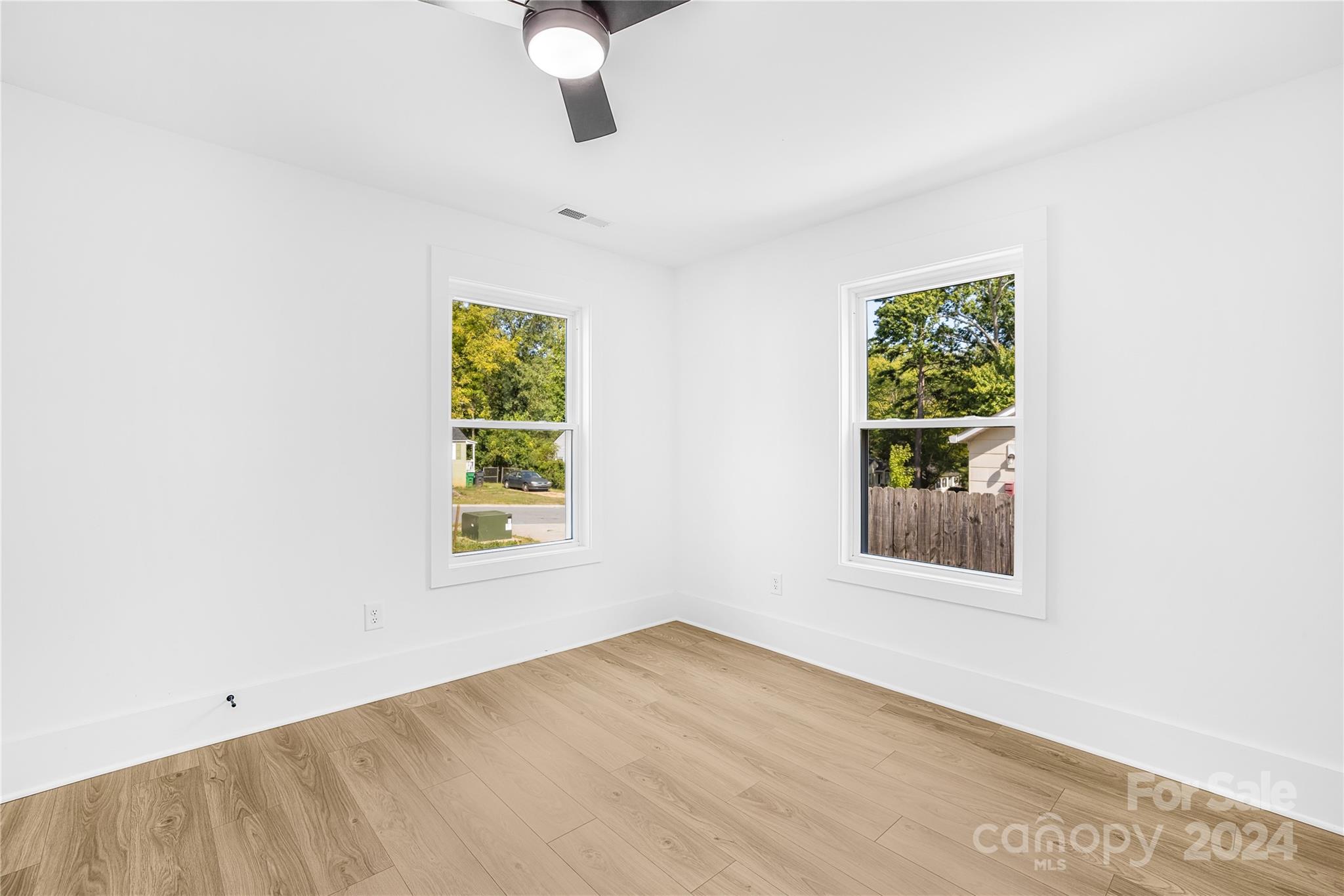 1833 Garibaldi Avenue Charlotte, NC 28208 - Photo 20 of 35