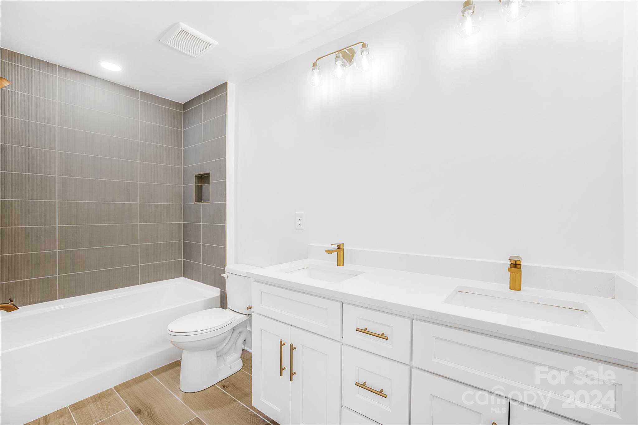 1833 Garibaldi Avenue Charlotte, NC 28208 - Photo 21 of 35