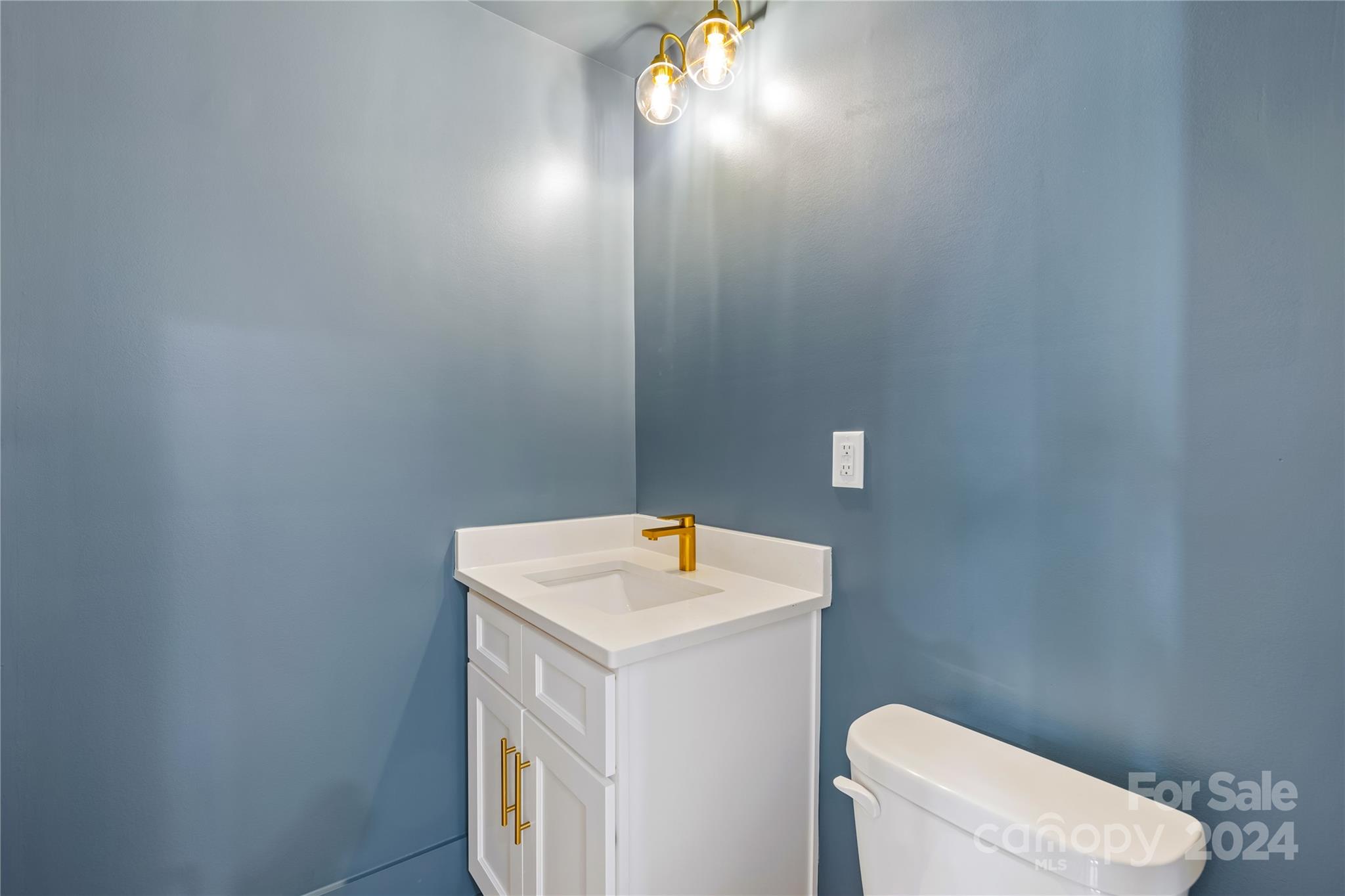 1833 Garibaldi Avenue Charlotte, NC 28208 - Photo 22 of 35