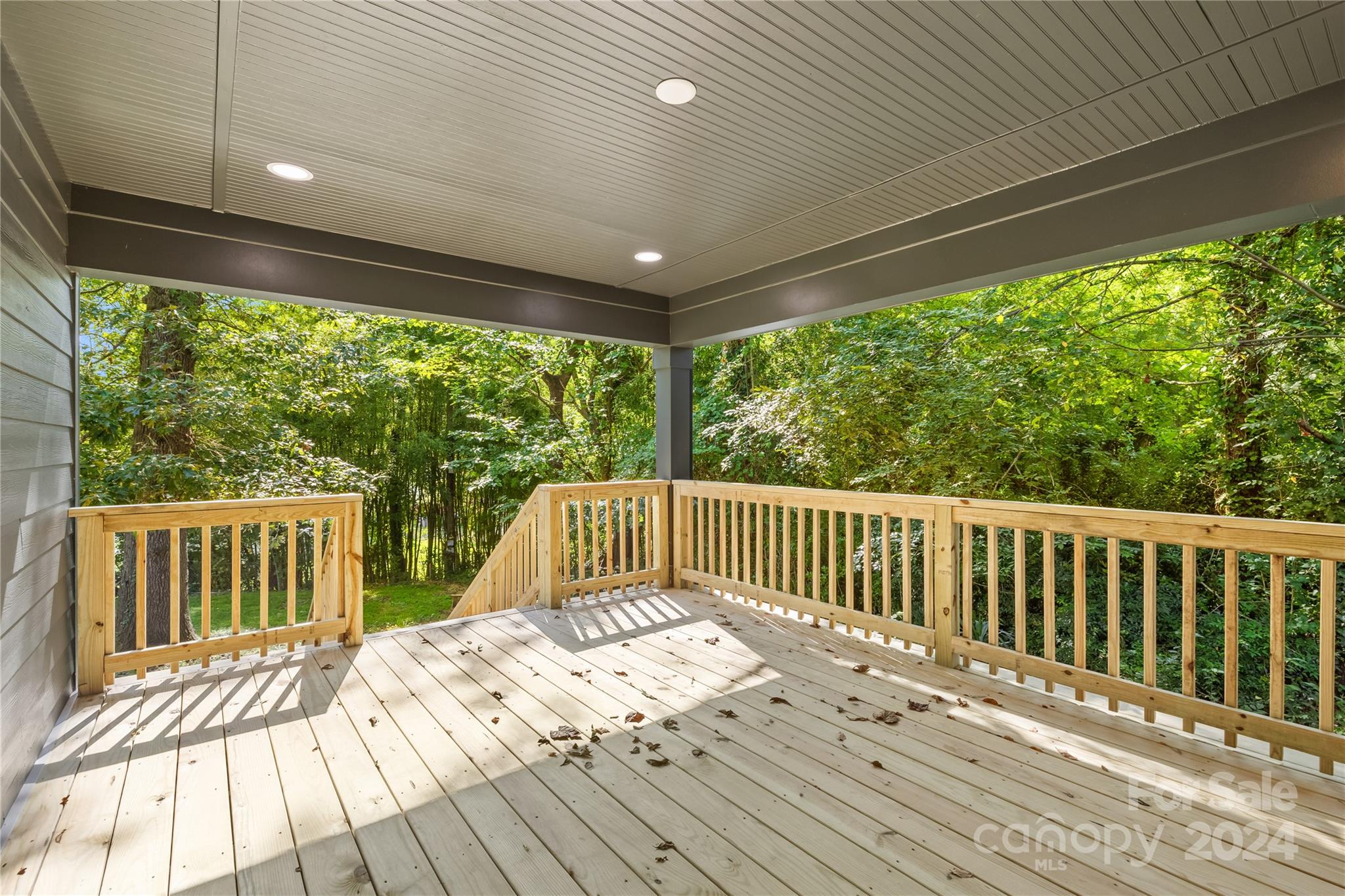 1833 Garibaldi Avenue Charlotte, NC 28208 - Photo 23 of 35