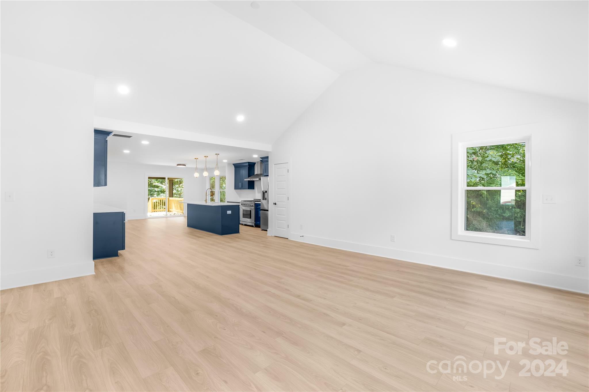 1833 Garibaldi Avenue Charlotte, NC 28208 - Photo 3 of 35