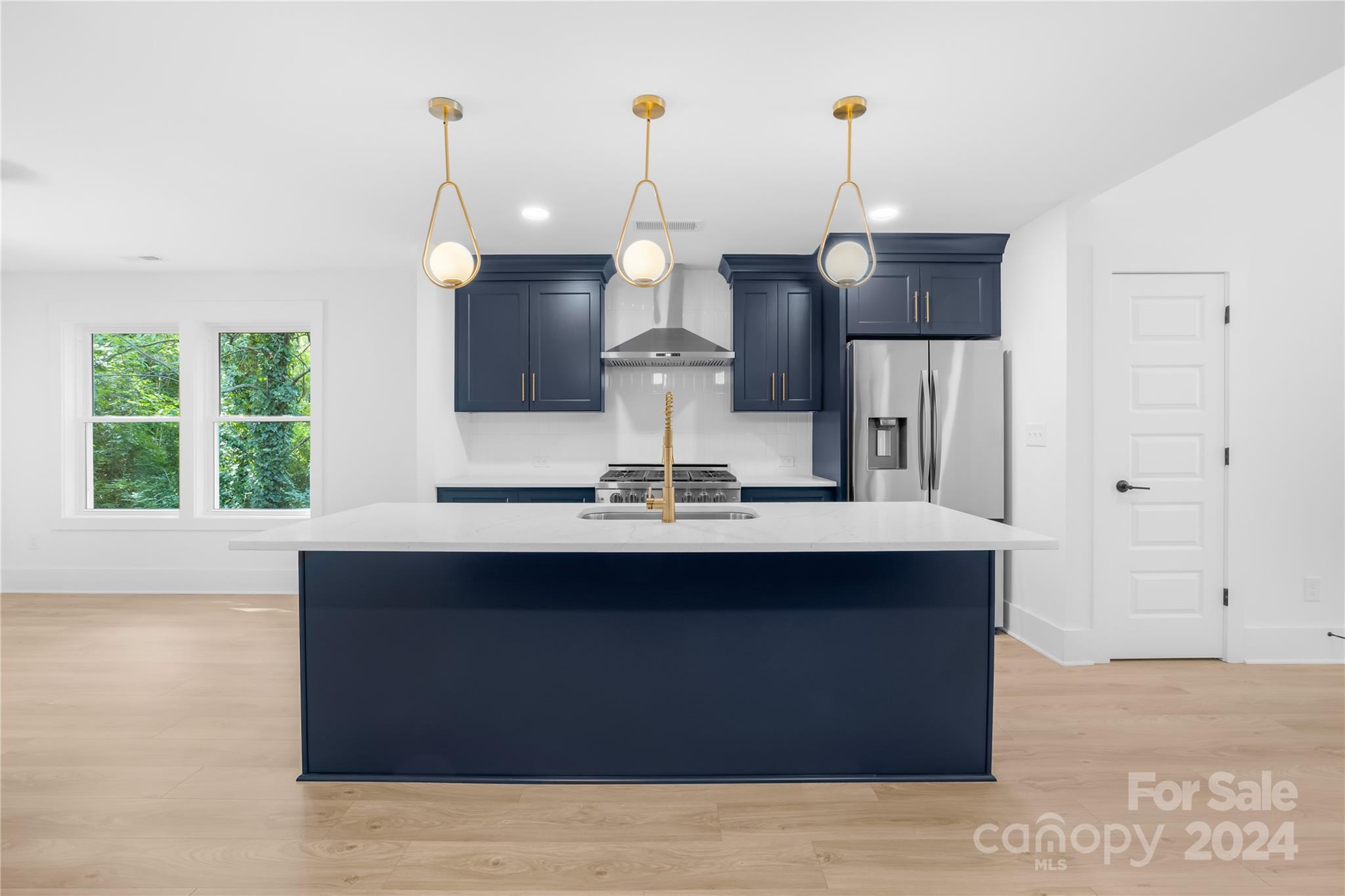 1833 Garibaldi Avenue Charlotte, NC 28208 - Photo 10 of 35