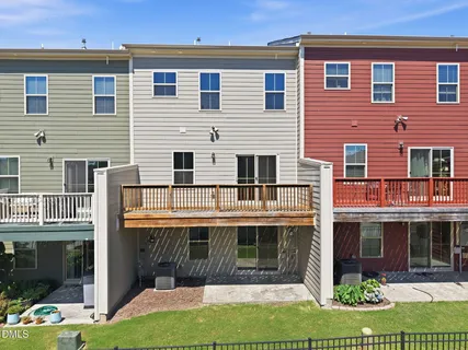 $419,000 | 1025 Waymaker Court, Apex, NC 27502