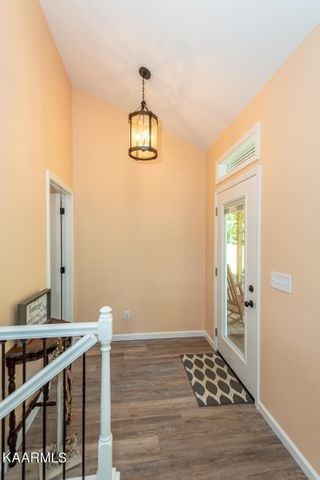 2115 Bob Irwin Road Maryville, TN 37803 - Photo 34 of 58 Gallery Image 34