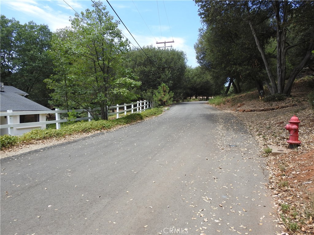 5041 Pine Ridge Avenue Julian, CA 92036 - Photo 53 of 54 Gallery Image 53