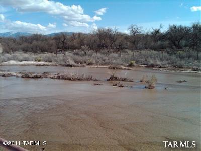 2990 North Webster Road Tucson, AZ 85750 - Photo 12 of 21