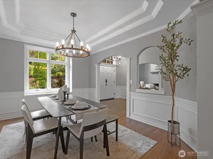 $1,745,000 | 20524 121st Avenue Southeast, Snohomish, WA 98296