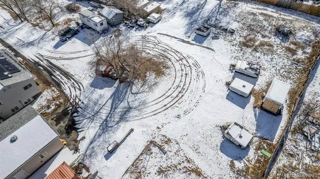 $375,000 | 3155 South Bryant Street, Englewood, CO 80110