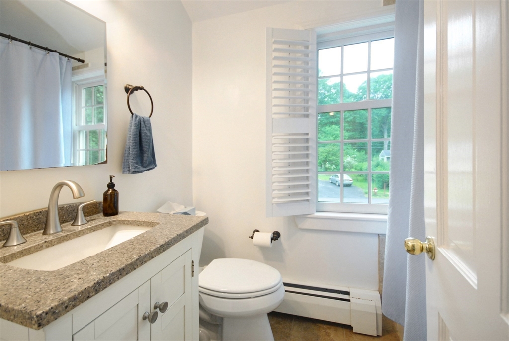 67 Seminole Road Acton, MA 01720 - Photo 20 of 36