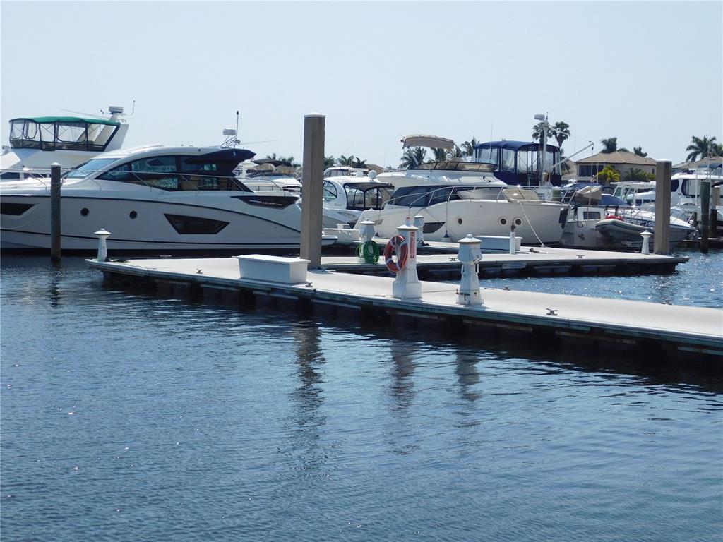 102 Riviera Dunes Way, Unit N13 Palmetto, FL 34221 - Photo 28 of 57