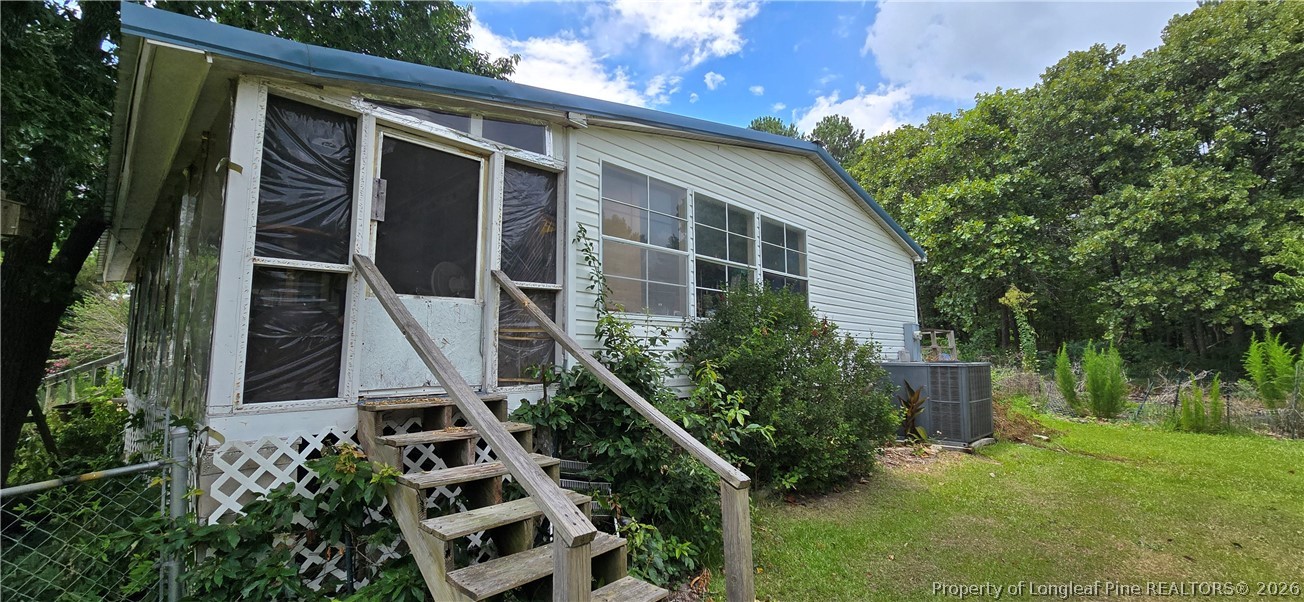 390 Kathleen Road Lillington, NC 27546 - Photo 7 of 43