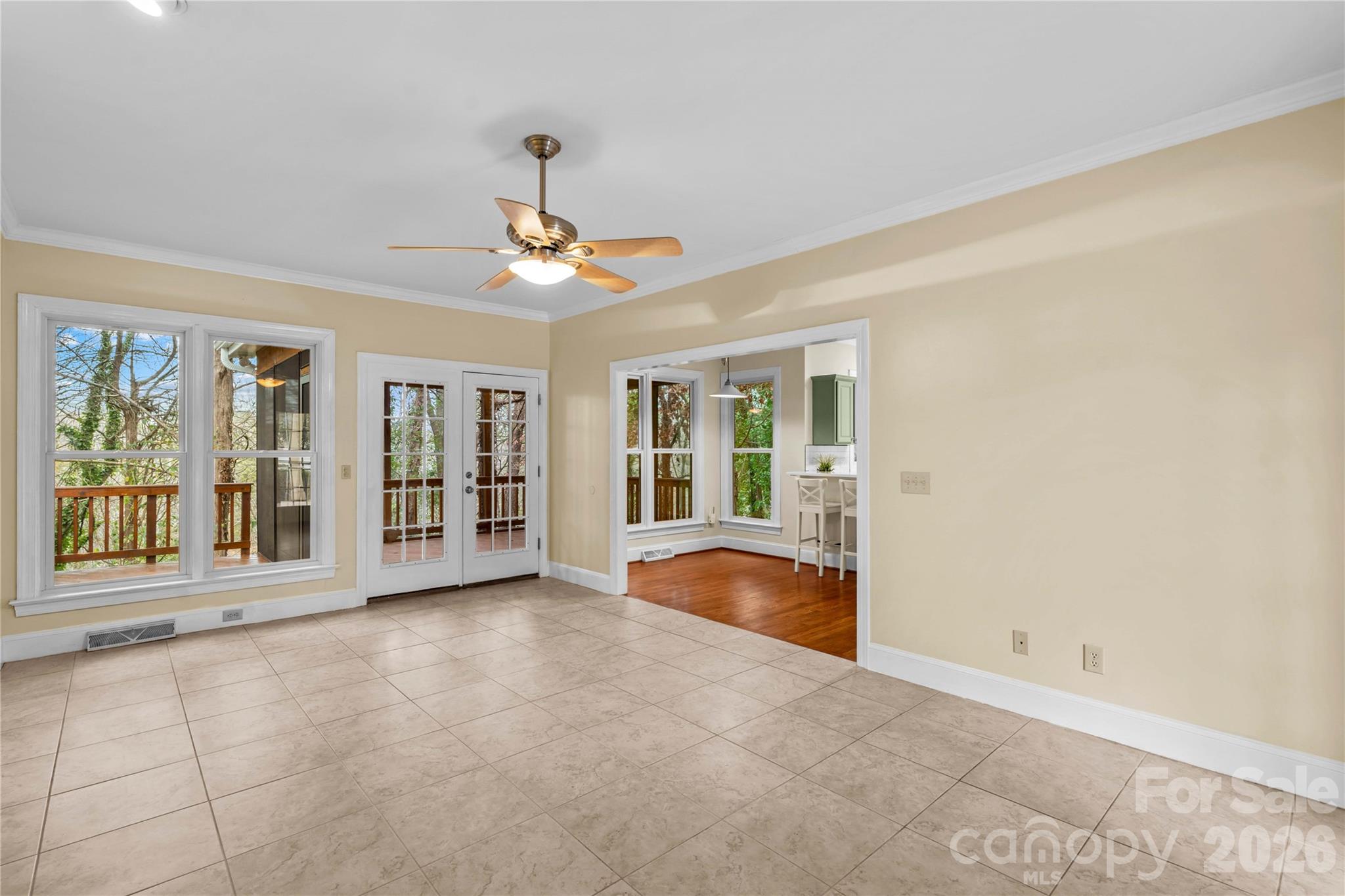 131 Morrison Hill Road Davidson, NC 28036 - Photo 11 of 47