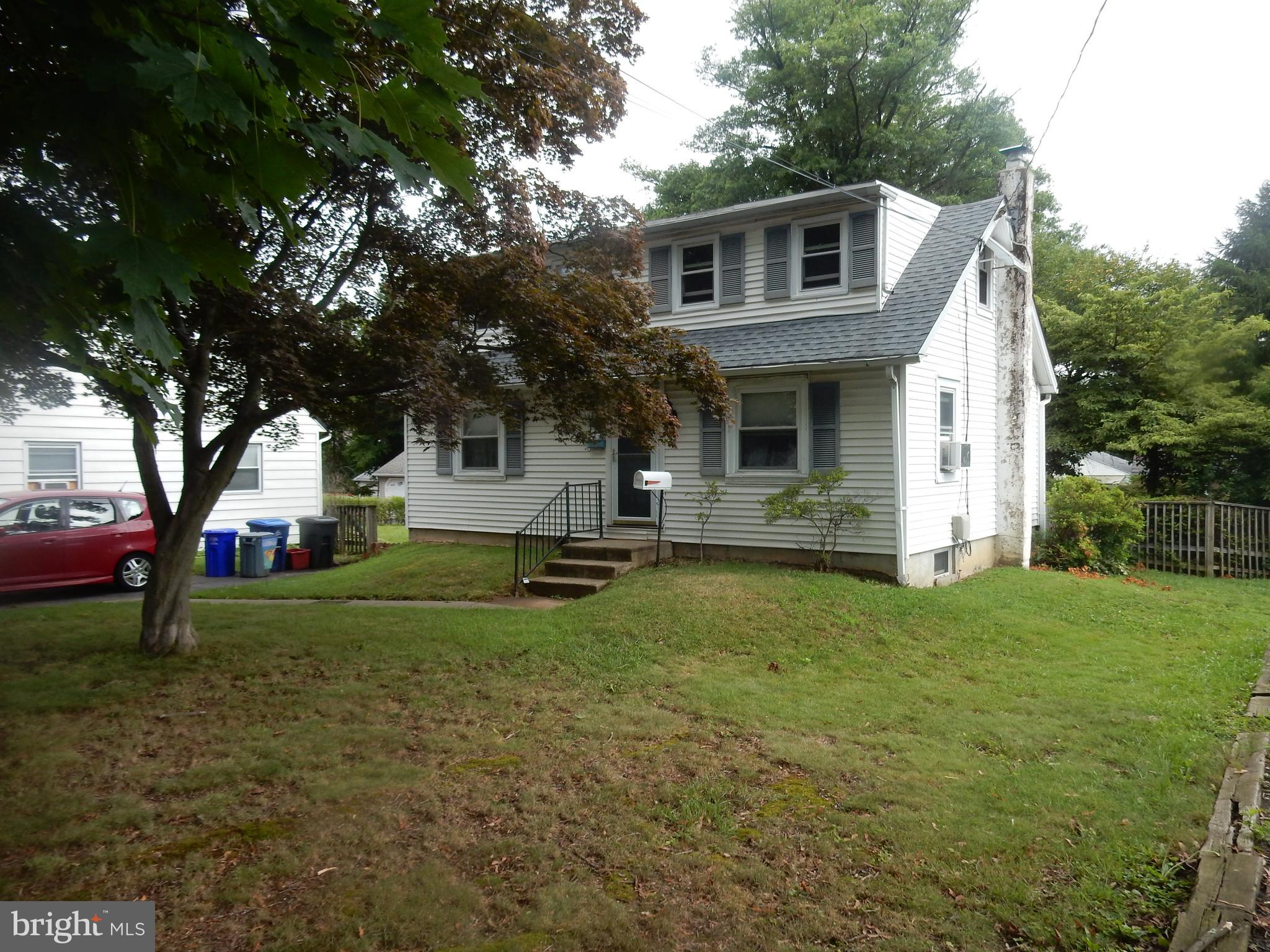 318 Wilson Road Hatboro, PA 19040 - Photo 1 of 11 Gallery Image 1