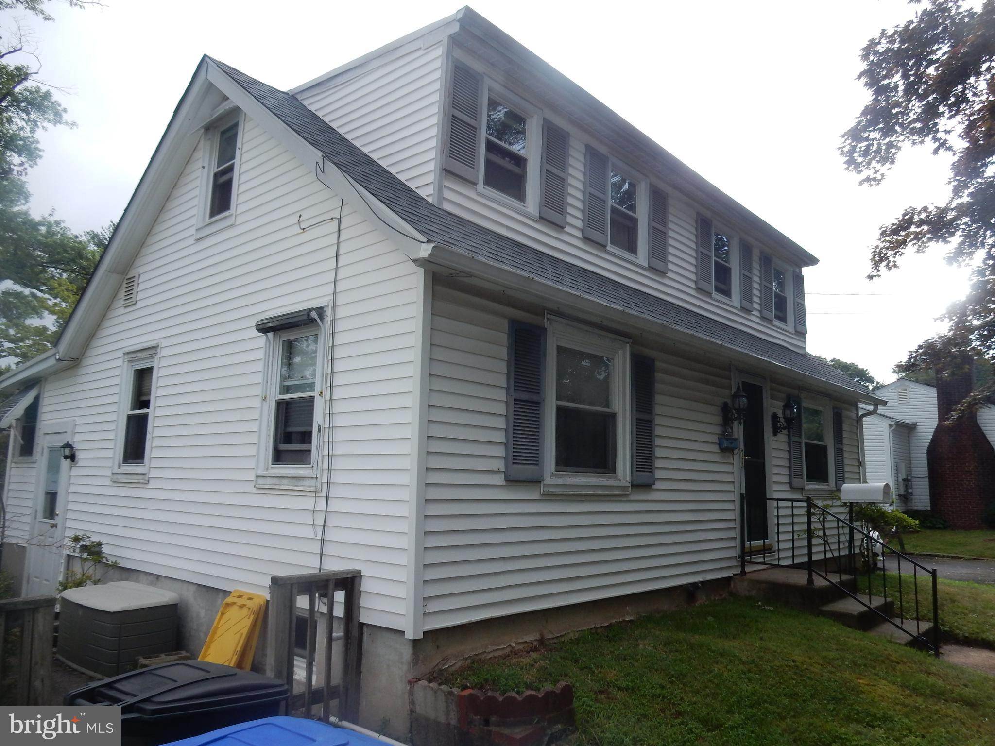 318 Wilson Road Hatboro, PA 19040 - Photo 2 of 11 Gallery Image 2