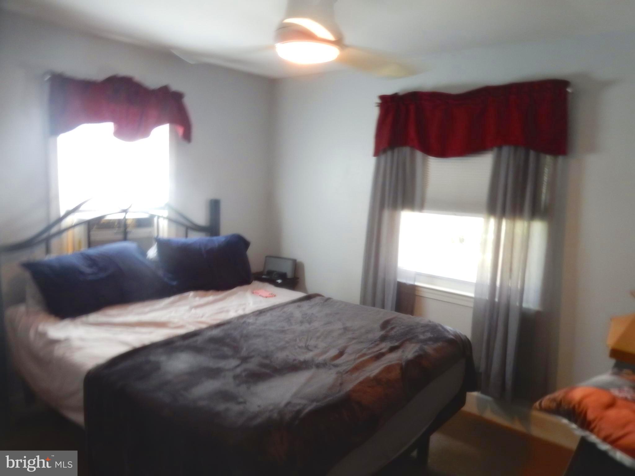 318 Wilson Road Hatboro, PA 19040 - Photo 11 of 11 Gallery Image 11