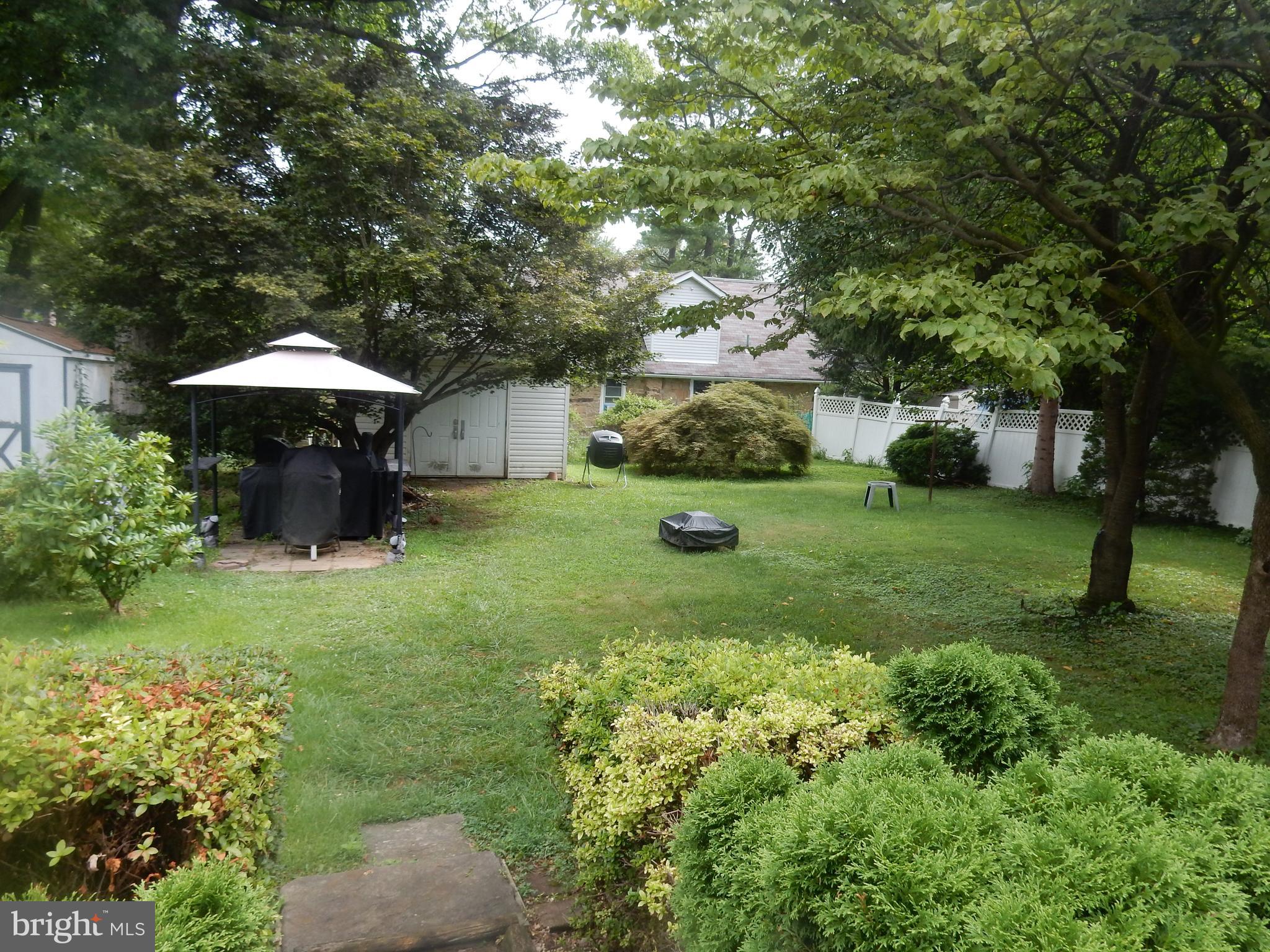 318 Wilson Road Hatboro, PA 19040 - Photo 3 of 11 Gallery Image 3