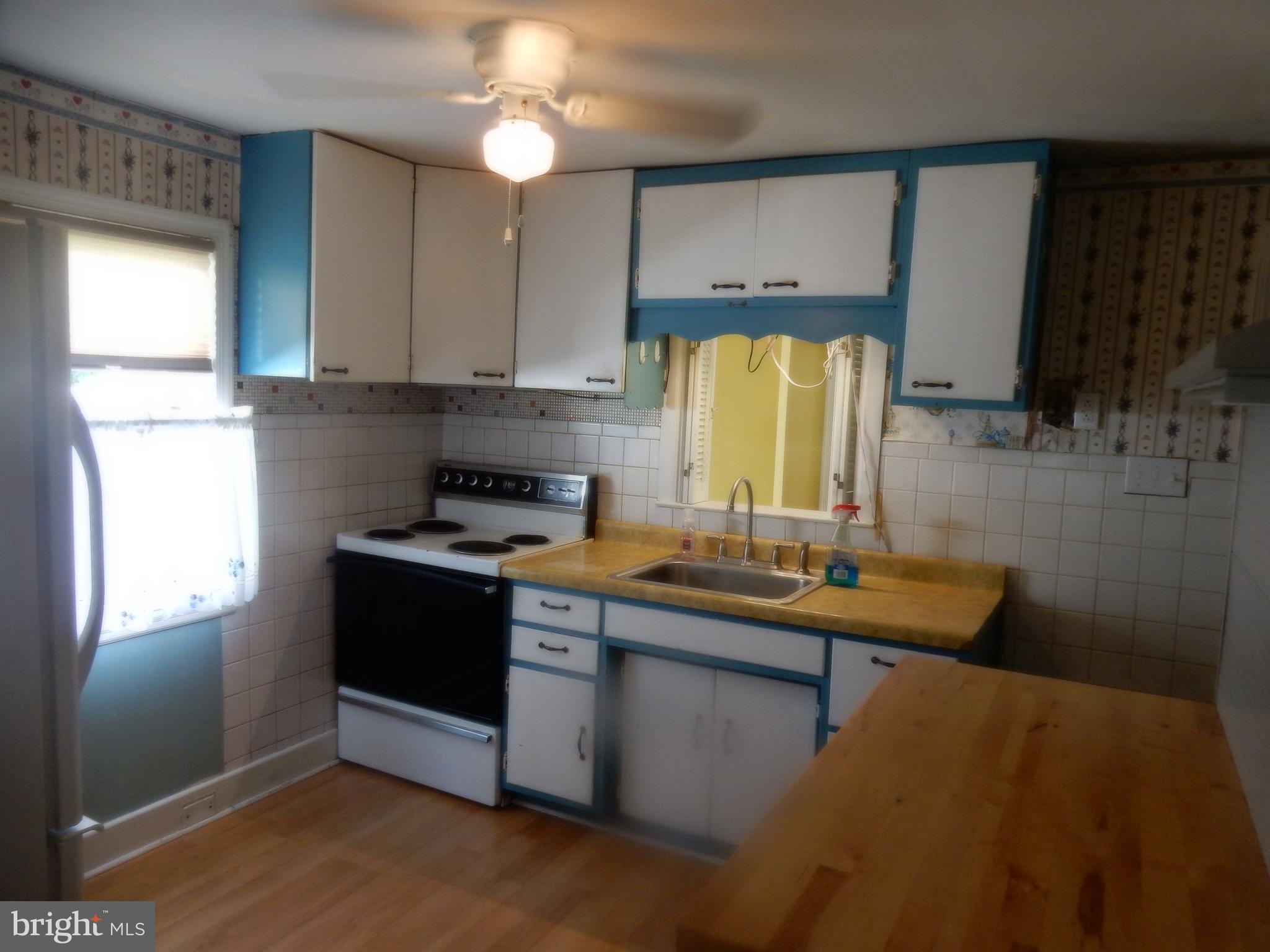 318 Wilson Road Hatboro, PA 19040 - Photo 6 of 11 Gallery Image 6