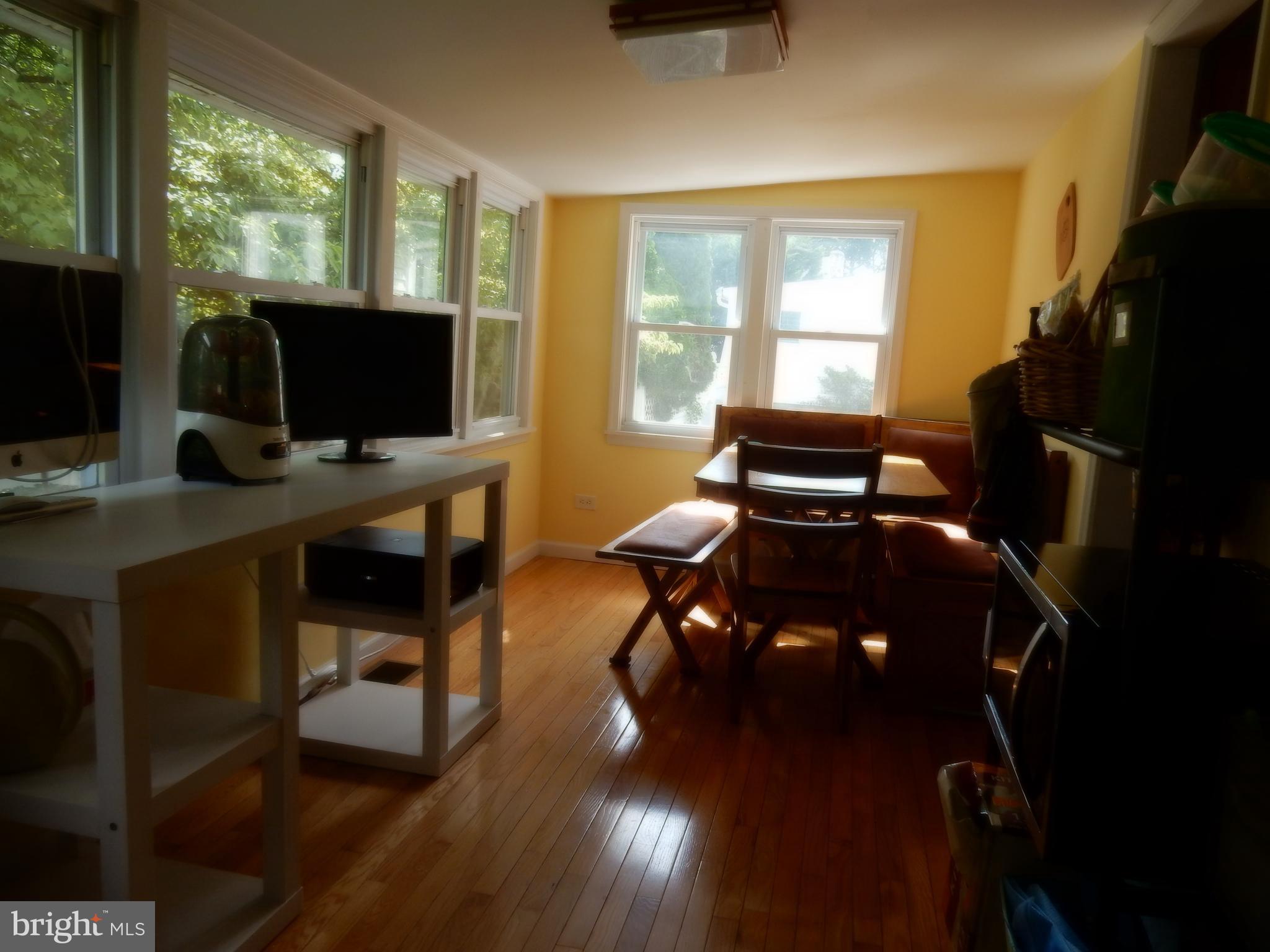 318 Wilson Road Hatboro, PA 19040 - Photo 7 of 11 Gallery Image 7