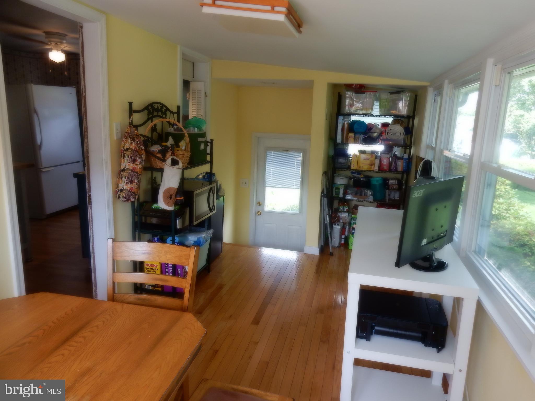 318 Wilson Road Hatboro, PA 19040 - Photo 8 of 11 Gallery Image 8