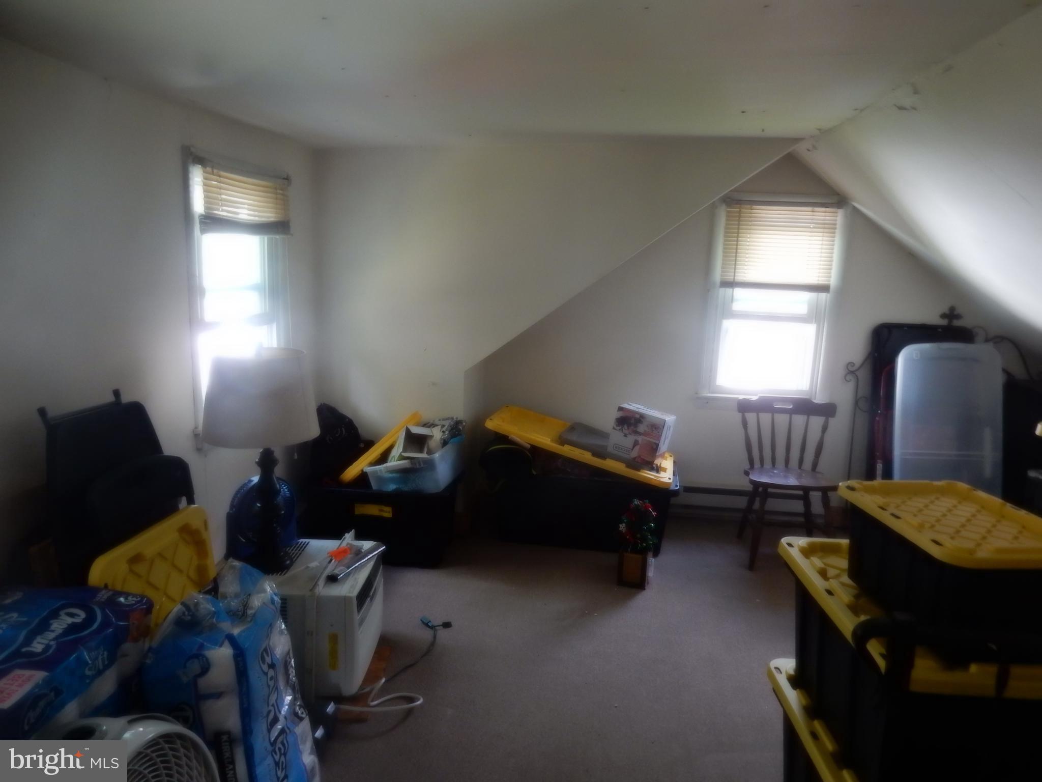 318 Wilson Road Hatboro, PA 19040 - Photo 10 of 11 Gallery Image 10