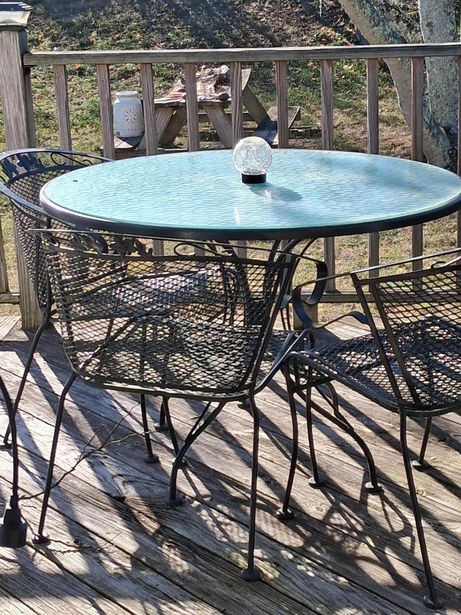 1477 Hartwell Road Hinton, WV 25951 - Photo 26 of 38 Gallery Image 26
