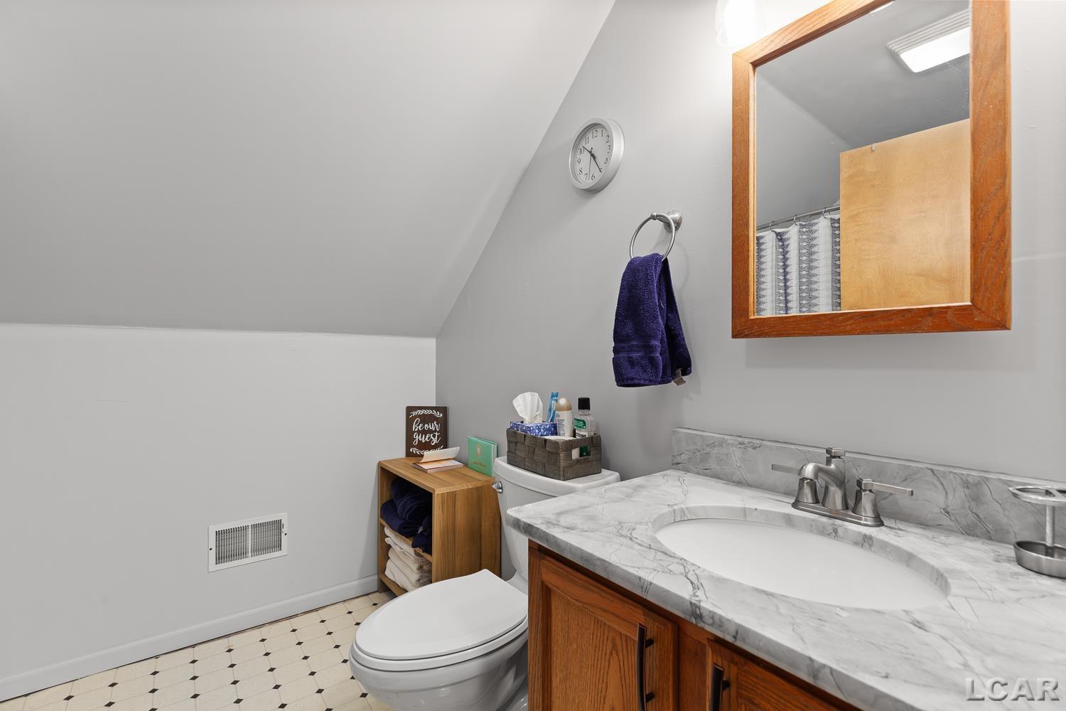 5340 Sutton Road Britton, MI 49229 - Photo 29 of 69