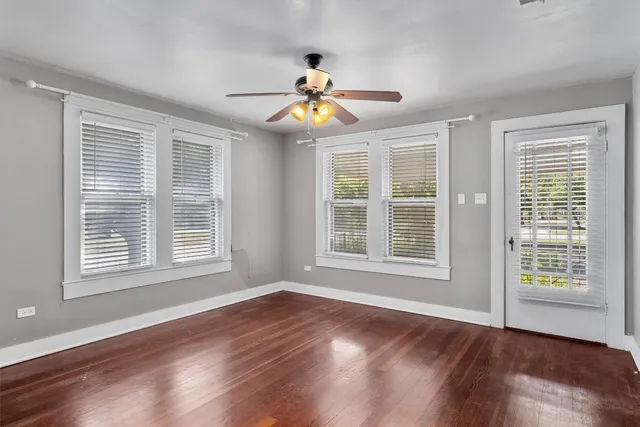 $205,000 | 205 East Broadway Street, Granger, TX 76530