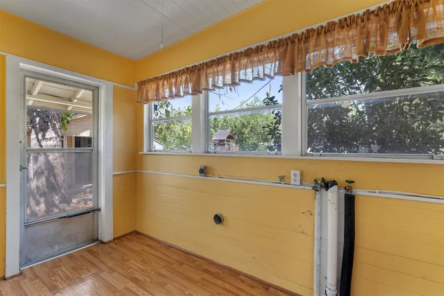 $205,000 | 205 East Broadway Street, Granger, TX 76530