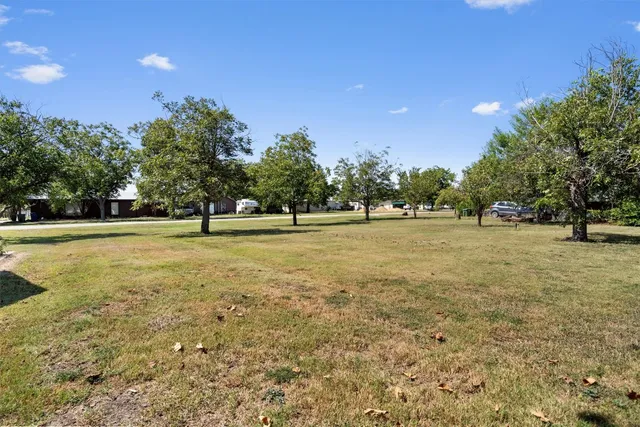 $205,000 | 205 East Broadway Street, Granger, TX 76530