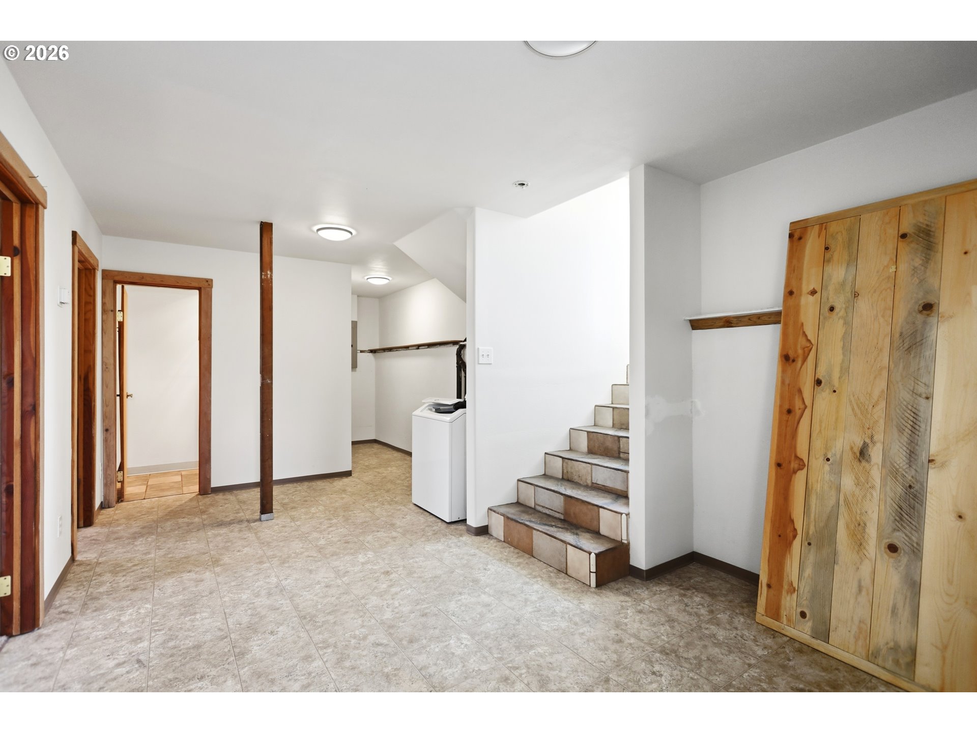 1707 Bridge Street The Dalles, OR 97058 - Photo 25 of 41