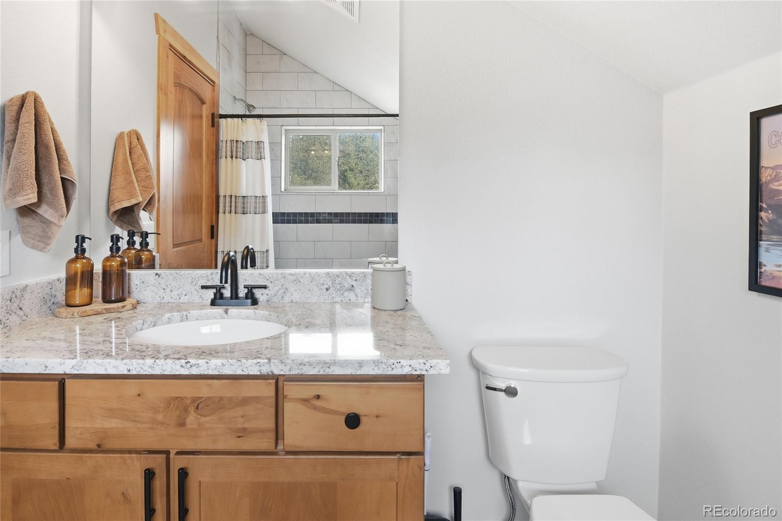 69 Smokey Rock Road Bailey, CO 80421 - Photo 12 of 26